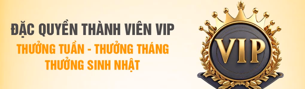 code hz88a tặng tiền