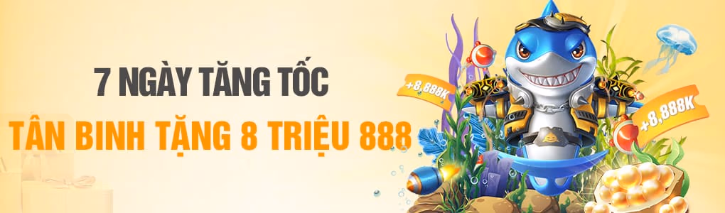 code hz88a hoàn cược
