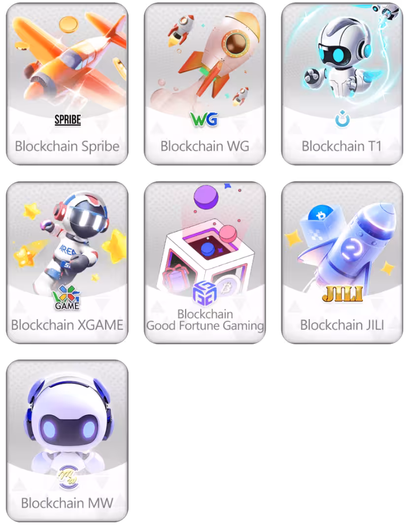 BLockchain hz88a